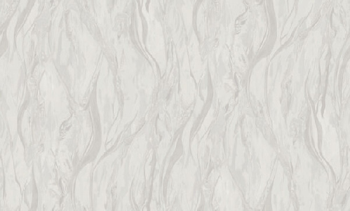 Обои Grandeco Very VE 1205