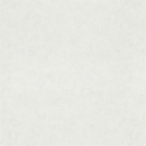 Erismann Melange ER12214-31 обои для стен