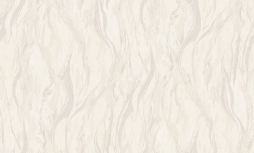 Обои Grandeco Very VE 1203