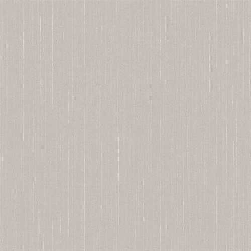 Обои Loymina Шёлковый путь slk8006/2