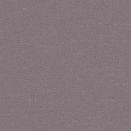 Обои Loymina Шервуд brit31010