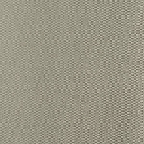Palmaria 54469-9 обои для стен