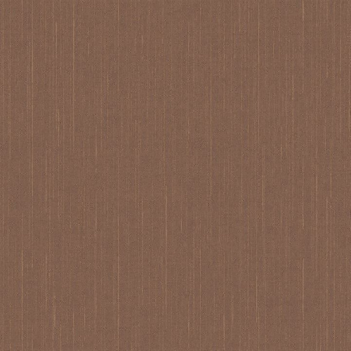 Обои Loymina Шёлковый путь slk8012/3