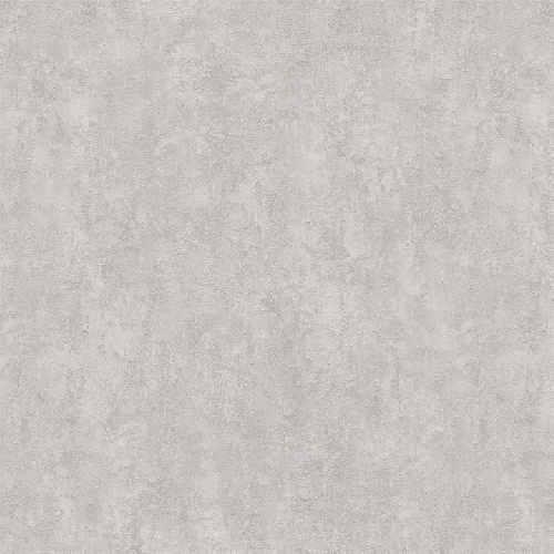 Erismann Melange ER12225-38 обои для стен
