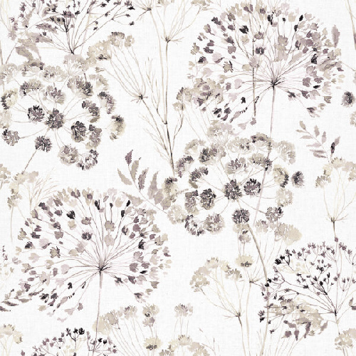 Pompoos Provence 35638