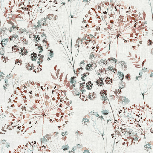 Pompoos Provence 35636