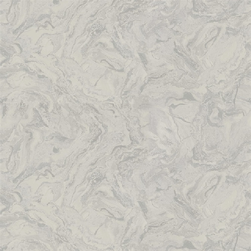 Marmi Italiani R24014 обои для стен