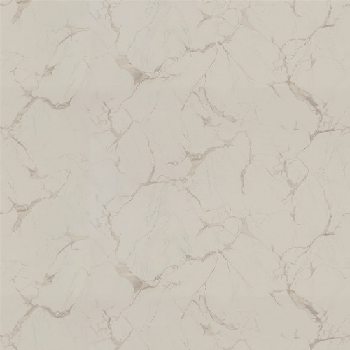 Marmi Italiani R24025 обои для стен