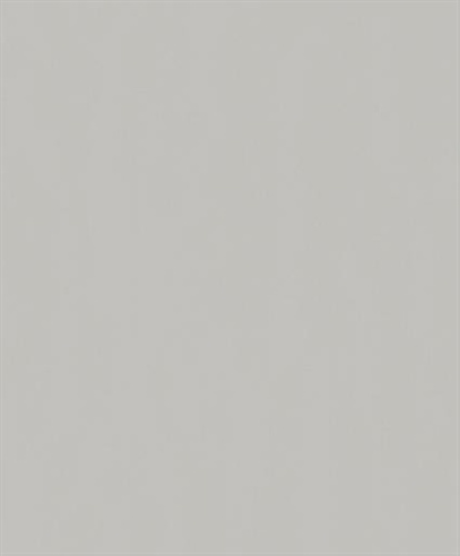 Обои Marburg Nuvia 36722