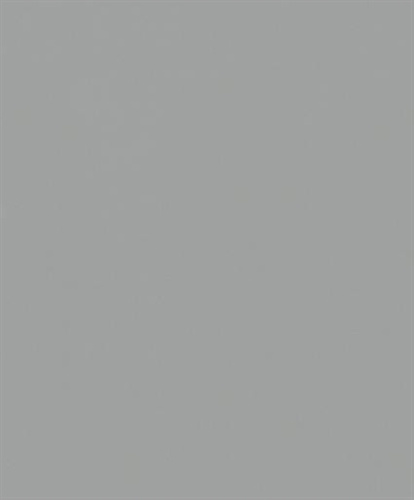 Обои Marburg Nuvia 36713