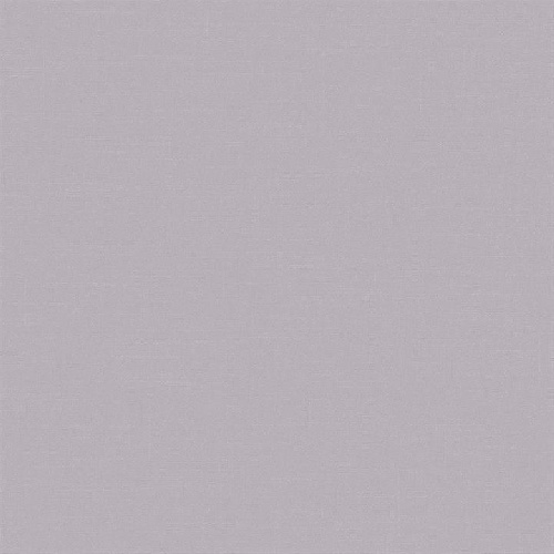 Обои Loymina Шервуд brit31008