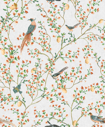 Pompoos Provence 35623