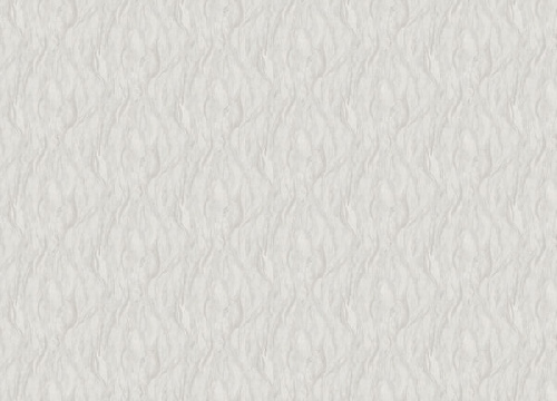 Обои Grandeco Very VE 1205