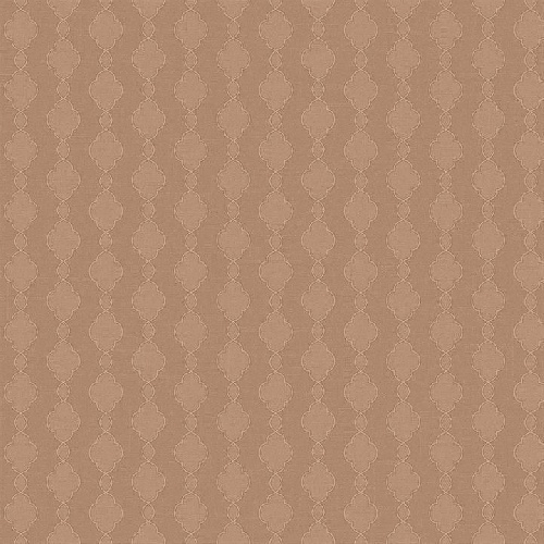 Обои Loymina Шервуд brit21012/1