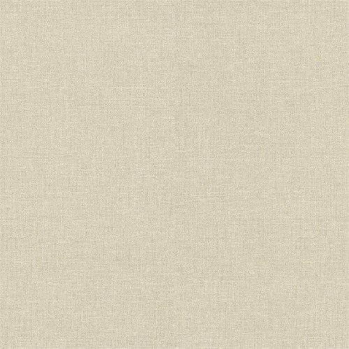 Erismann Melange ER12213-14 обои для стен