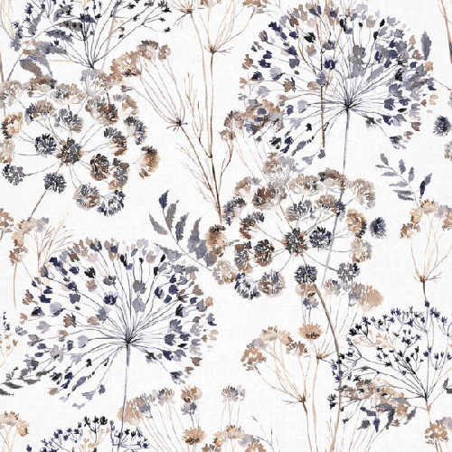 Pompoos Provence 35635
