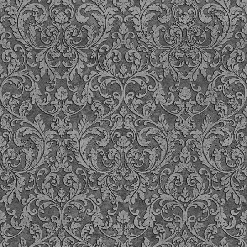 Pompoos Provence 35630