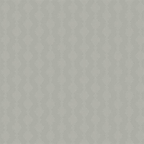 Обои Loymina Шервуд brit21005