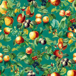 Pompoos Provence 35631