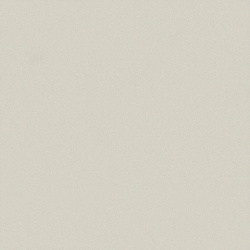 Обои Marburg Nuance 35263