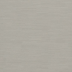 Italian Comfort R24242 обои для стен