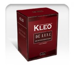 Клей Kleo De Luxe универсальный 300 гр.