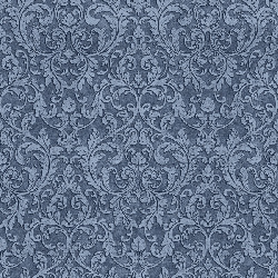 Pompoos Provence 35629