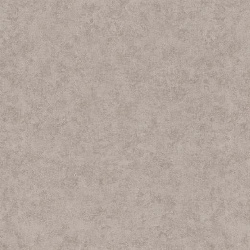 Erismann Melange ER12214-37 обои для стен