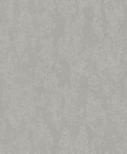 Pompoos Provence 35680