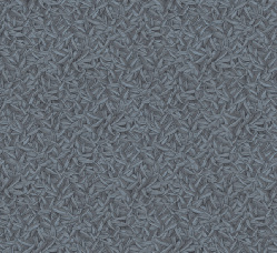 Pompoos Provence 52501