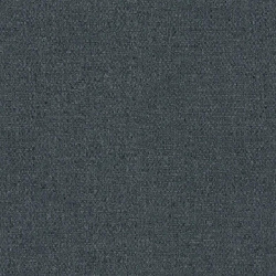 Erismann Melange ER12213-44 обои для стен