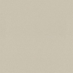 Erismann Melange ER12215-37 обои для стен