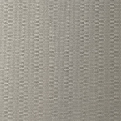 Palmaria 54469-7 обои для стен