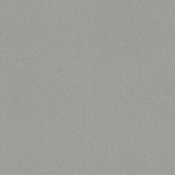 Erismann Melange ER12226-34 обои для стен