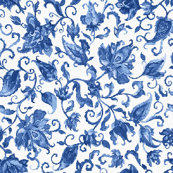 Pompoos Provence 35639