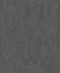 Pompoos Provence 35691