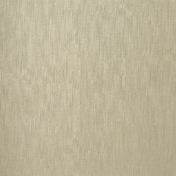 Palmaria 54461-5 обои для стен