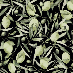 Pompoos Provence 35620