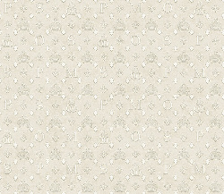 Pompoos Provence 35611