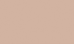Marburg Trace 97765 обои для стен