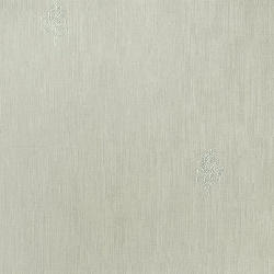 Palmaria 54462-1 обои для стен