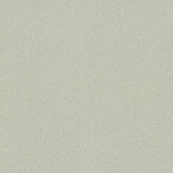 Erismann Melange ER12226-35 обои для стен