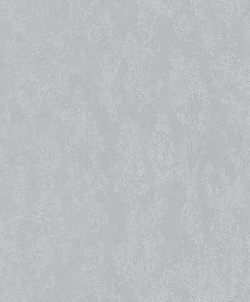 Pompoos Provence 35681