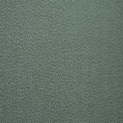 Palmaria 54470-13 обои для стен