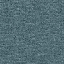 Erismann Melange ER12213-19 обои для стен