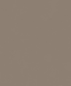 Обои Marburg Nuvia 36741