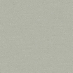 Обои Loymina Шервуд brit31005