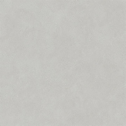 Marburg Whisper 36315 обои для стен