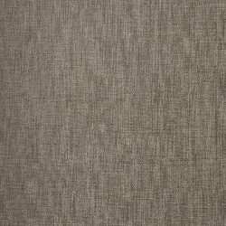 Palmaria 54461-10 обои для стен