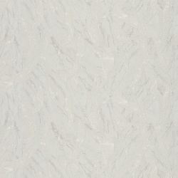 Marmi Italiani R24022 обои для стен